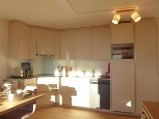 Apartment Les Essampilles 25 by Interhome - Crans-Montana - 7