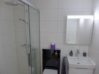 Apartment Les Essampilles 25 by Interhome - Crans-Montana - 6