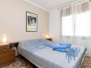 Villa Villa Maire by Interhome - Miami Platja - 3