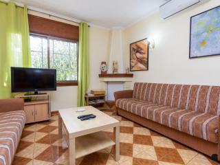 Villa Villa Maire by Interhome - Miami Platja - 4