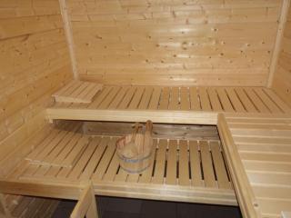 Holiday Home Desná 479 by Interhome - Dolní Polubný - 6