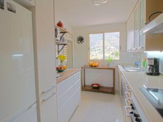 Apartment Luz de Calpe I-6 by Interhome - Calpe - 1