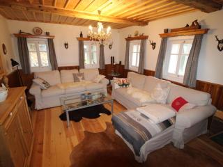 Holiday Home Desná 479 by Interhome - Dolní Polubný - 4