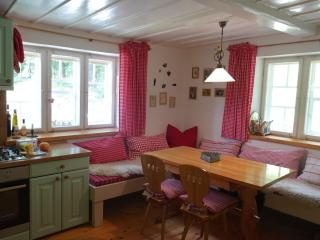 Holiday Home Desná 479 by Interhome - Dolní Polubný - 1