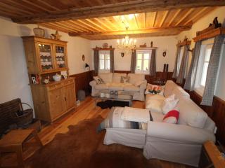 Holiday Home Desná 479 by Interhome - Dolní Polubný - 5