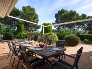 Holiday Home Johlim by Interhome - Moraira - 9