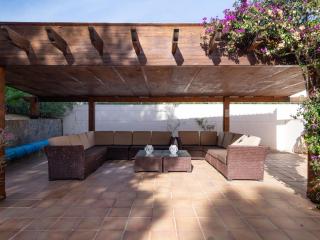 Holiday Home Johlim by Interhome - Moraira - 8