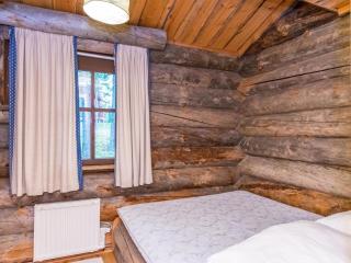 Holiday Home Satukero a 2 by Interhome - Pyhätunturi - 5
