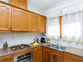 Villa Villa Barcelona by Interhome - L'Ametlla de Mar - 1