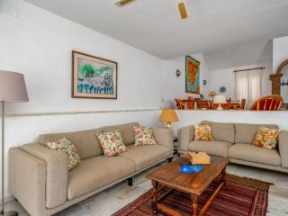 Villa Luna by Interhome - 7