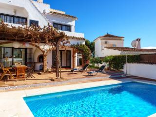Villa Luna by Interhome - 0