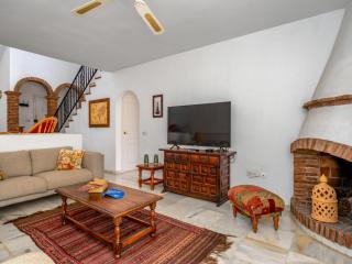 Villa Luna by Interhome - 3