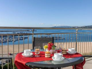 Apartment Jaume II-2 by Interhome - Palamós - 9
