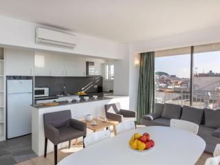 Apartment Jaume II-2 by Interhome - Palamós - 6