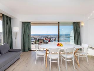 Apartment Jaume II-2 by Interhome - Palamós - 5