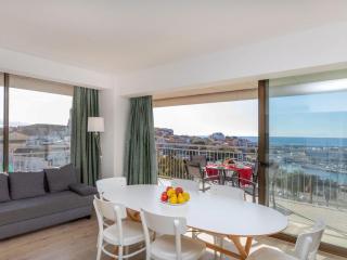 Apartment Jaume II-2 by Interhome - Palamós - 4