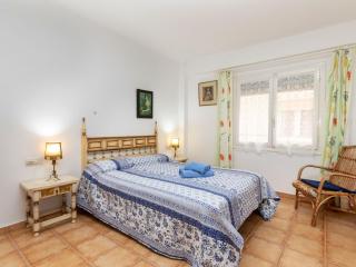 Apartment Albaniz by Interhome - Tossa de Mar - 7