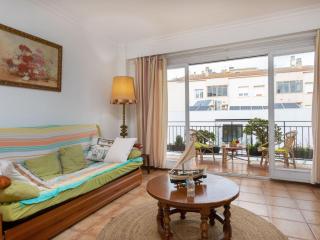 Apartment Albaniz by Interhome - Tossa de Mar - 2