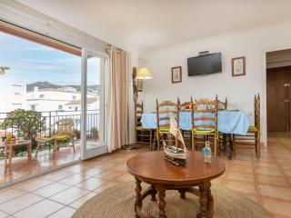 Apartment Albaniz by Interhome - Tossa de Mar - 3