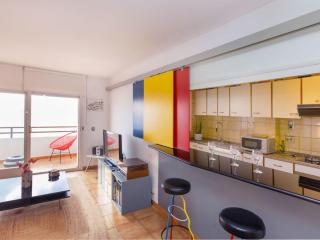 Apartment Geminis by Interhome - L'Hospitalet de l'Infant - 6