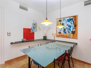 Apartment Geminis by Interhome - L'Hospitalet de l'Infant - 5