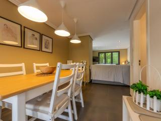 Holiday Home La Barca by Interhome - Cambrils - 4