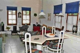 Ferienhaus Balkoni - 4