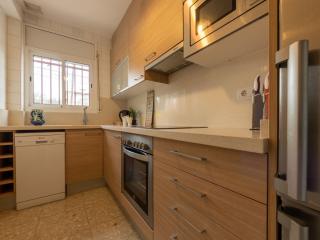 Holiday Home Los Abuelos by Interhome - 7