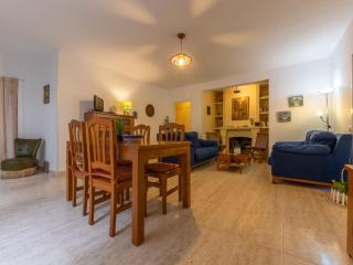 Holiday Home Los Abuelos by Interhome - Cambrils - 8