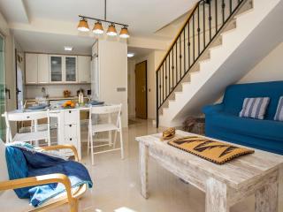 Apartment Denia Plaza Bonita by Interhome - Denia - 2
