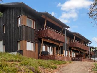 Holiday Home Vuokatti panorama - hilma by Interhome - Vuokatti - 0