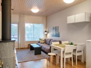 Holiday Home Vuokatti panorama - hilma by Interhome - Vuokatti - 2
