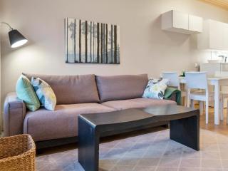Holiday Home Vuokatti panorama - hilma by Interhome - Vuokatti - 3