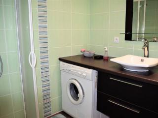 Bel Appartement avec Terrasse, Parking Privé et Vue sur Mer à Perros-Guirec - FR-1-368-151 - Perros-Guirec - 6