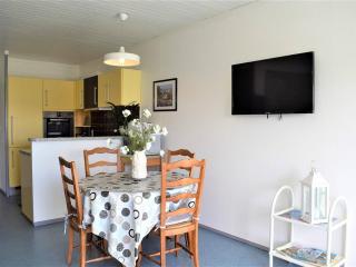 Bel Appartement avec Terrasse, Parking Privé et Vue sur Mer à Perros-Guirec - FR-1-368-151 - Perros-Guirec - 3