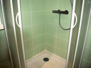 Bel Appartement avec Terrasse, Parking Privé et Vue sur Mer à Perros-Guirec - FR-1-368-151 - Perros-Guirec - 2
