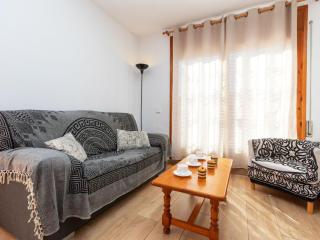 Villa Villa Tres Calas 3 by Interhome - L'Ametlla de Mar - 2