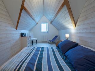 Holiday Home La Plage by Interhome - Denneville - 5