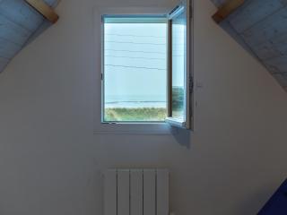 Holiday Home La Plage by Interhome - Denneville - 4