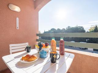 Apartment Village Marin Catalan by Interhome - Torreilles - 8