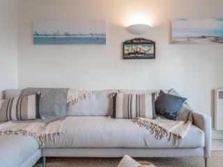 Apartment Baie de Beaumer-3 by Interhome - Carnac - 2