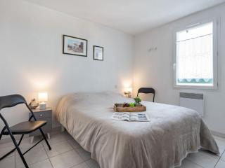Apartment Village Marin Catalan by Interhome - Torreilles - 6