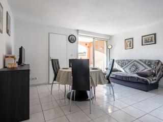 Apartment Village Marin Catalan by Interhome - 2