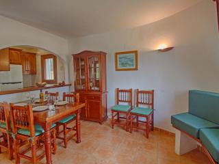 Holiday Home Villa Sandra by Interhome - Calpe - 4