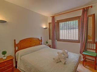 Holiday Home Villa Sandra by Interhome - 1