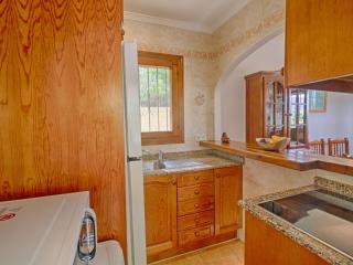 Holiday Home Villa Sandra by Interhome - 2