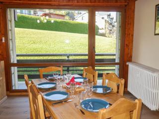 Apartment Le Nerey-2 by Interhome - 9