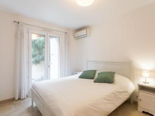 Holiday Home Les Restanques du Vallon by Interhome - Le Lavandou - 5
