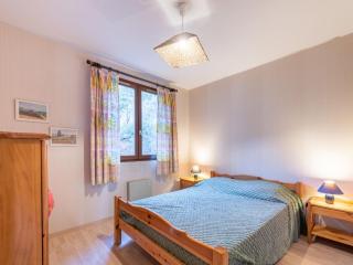 Holiday Home La Planquette by Interhome - Cavalaire-sur-Mer - 6