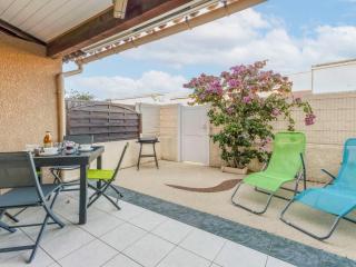 Holiday Home Les Toscanes by Interhome - 3